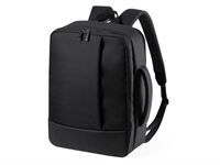 ZAINO PORTACOMPUTER 15